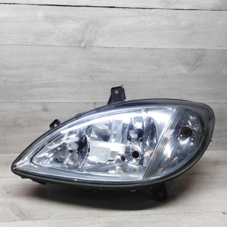 fara-peredniaia-levaia-mercedes-vito-w639-art-78613-big-0