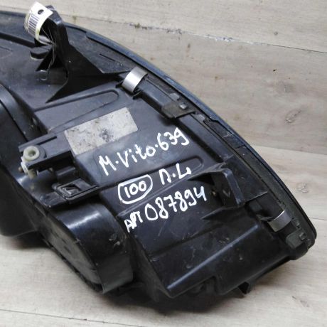 fara-peredniaia-levaia-mercedes-vito-w639-art-78613-big-1