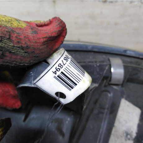 fara-peredniaia-levaia-mercedes-vito-w639-art-78613-big-2