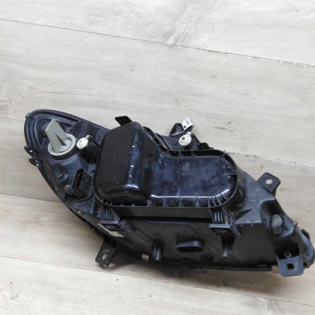 fara-peredniaia-levaia-mercedes-vito-w639-art-78613-big-3