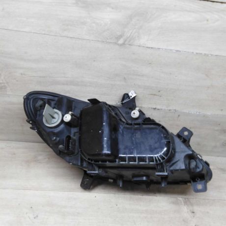 fara-peredniaia-levaia-mercedes-vito-w639-art-78613-big-4