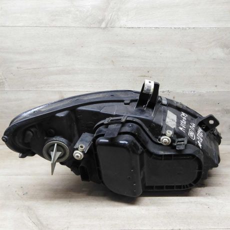 fara-peredniaia-levaia-mercedes-vito-w639-art-78613-big-5