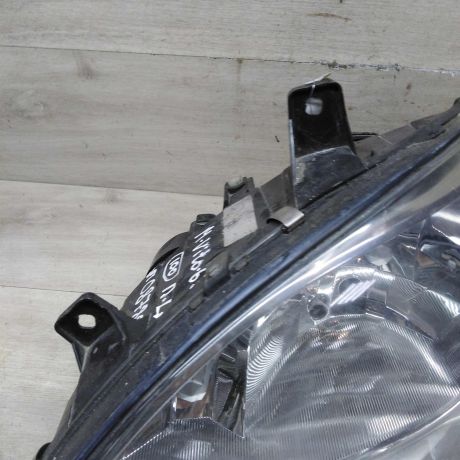 fara-peredniaia-levaia-mercedes-vito-w639-art-78613-big-7