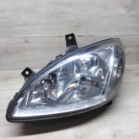 fara-peredniaia-levaia-mercedes-vito-w639-art-78613-big-8