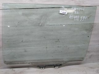 steklo-dveri-zadnee-levoe-universal-mitsubishi-lancer-9-pa2-art-78786