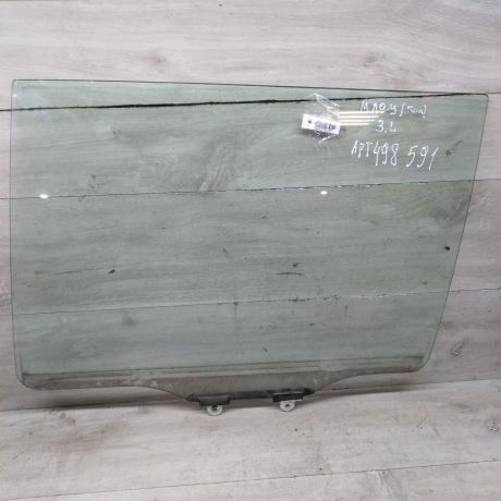 steklo-dveri-zadnee-levoe-universal-mitsubishi-lancer-9-pa2-art-78786-big-0