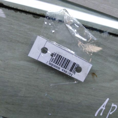 steklo-dveri-zadnee-levoe-universal-mitsubishi-lancer-9-pa2-art-78786-big-1