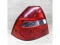 fonar-zadnii-levyi-chevrolet-aveo-t250-art-78833-small-0