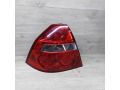 fonar-zadnii-levyi-chevrolet-aveo-t250-art-78833-small-4