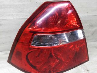 fonar-zadnii-levyi-chevrolet-aveo-t250-art-78833