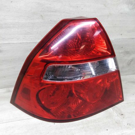 fonar-zadnii-levyi-chevrolet-aveo-t250-art-78833-big-0