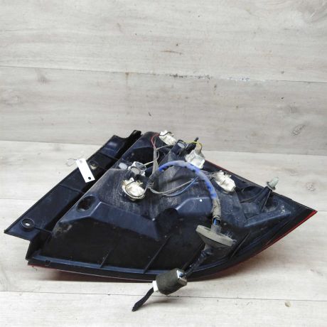 fonar-zadnii-levyi-chevrolet-aveo-t250-art-78833-big-3