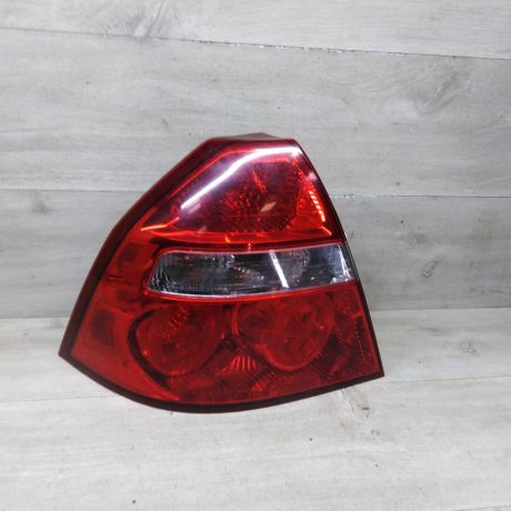 fonar-zadnii-levyi-chevrolet-aveo-t250-art-78833-big-4