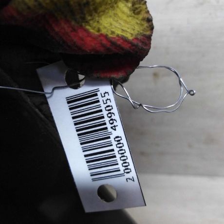 fonar-zadnii-levyi-chevrolet-aveo-t250-art-78833-big-6