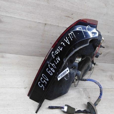 fonar-zadnii-levyi-chevrolet-aveo-t250-art-78833-big-5