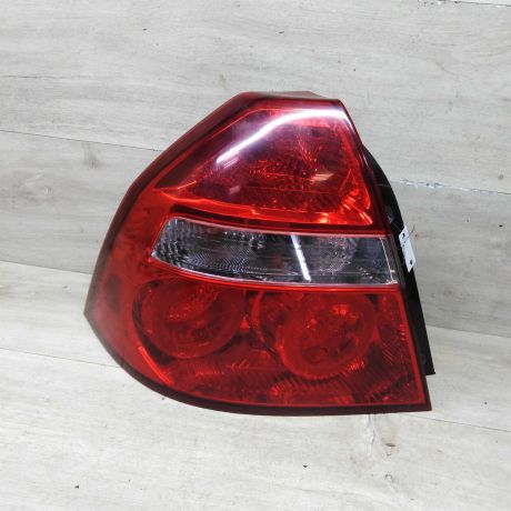 fonar-zadnii-levyi-chevrolet-aveo-t250-art-78833-big-1