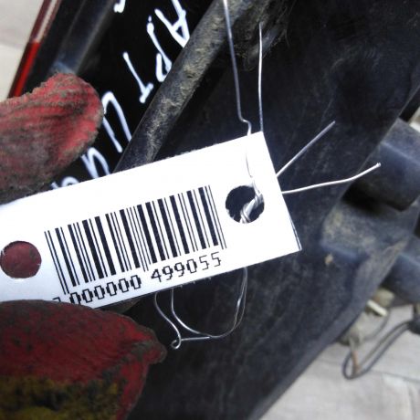 fonar-zadnii-levyi-chevrolet-aveo-t250-art-78833-big-2