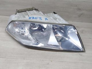 fara-peredniaia-pravaia-skoda-octavia-a5-dorestailing-art-78986