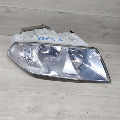 fara-peredniaia-pravaia-skoda-octavia-a5-dorestailing-art-78986-big-0