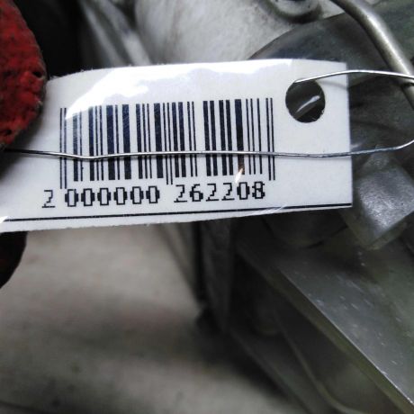 fara-peredniaia-pravaia-skoda-octavia-a5-dorestailing-art-78986-big-4