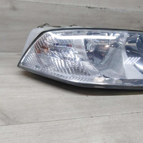 fara-peredniaia-pravaia-skoda-octavia-a5-dorestailing-art-78986-big-7