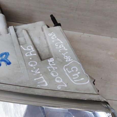 fara-peredniaia-pravaia-skoda-octavia-a5-dorestailing-art-78986-big-8