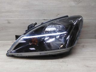 fara-peredniaia-levaia-mitsubishi-lancer-9-art-79032