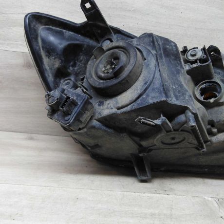 fara-peredniaia-levaia-mitsubishi-lancer-9-art-79032-big-8