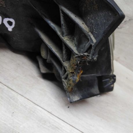 fara-peredniaia-levaia-mitsubishi-lancer-9-art-79032-big-6