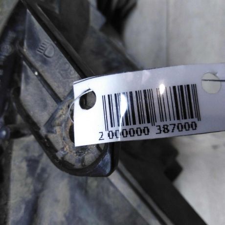 fara-peredniaia-levaia-mitsubishi-lancer-9-art-79032-big-5