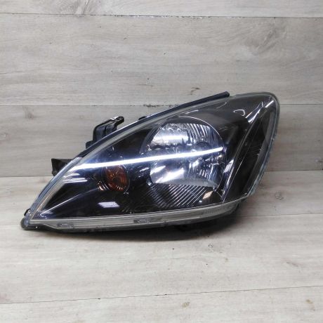 fara-peredniaia-levaia-mitsubishi-lancer-9-art-79032-big-0