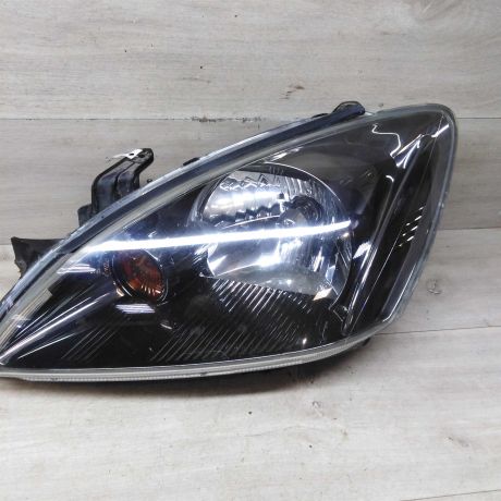 fara-peredniaia-levaia-mitsubishi-lancer-9-art-79032-big-4