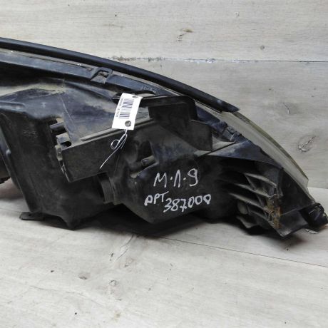 fara-peredniaia-levaia-mitsubishi-lancer-9-art-79032-big-3