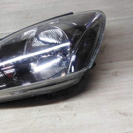 fara-peredniaia-levaia-mitsubishi-lancer-9-art-79032-big-2