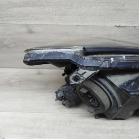 fara-peredniaia-levaia-mitsubishi-lancer-9-art-79032-big-1