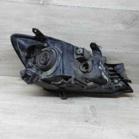 fara-peredniaia-levaia-mitsubishi-lancer-9-art-79032-big-7