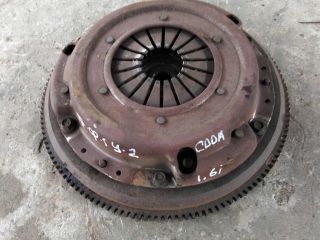 maxovik-ford-focus-1-rest-art-29548