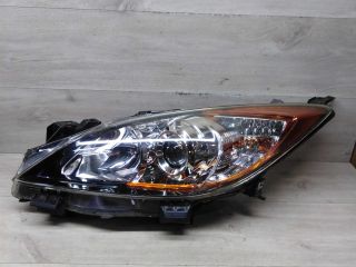 fara-peredniaia-levaia-mazda-3-ii-bl-art-79033