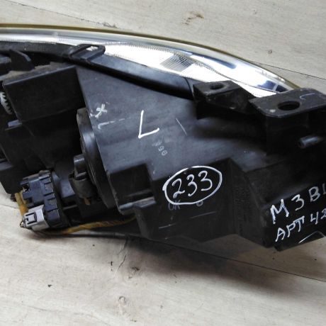 fara-peredniaia-levaia-mazda-3-ii-bl-art-79033-big-1