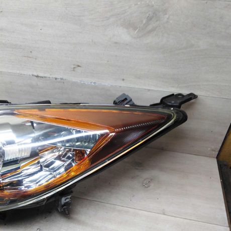 fara-peredniaia-levaia-mazda-3-ii-bl-art-79033-big-7