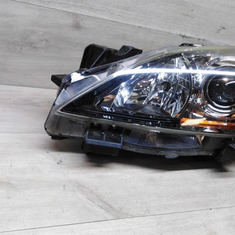 fara-peredniaia-levaia-mazda-3-ii-bl-art-79033-big-6