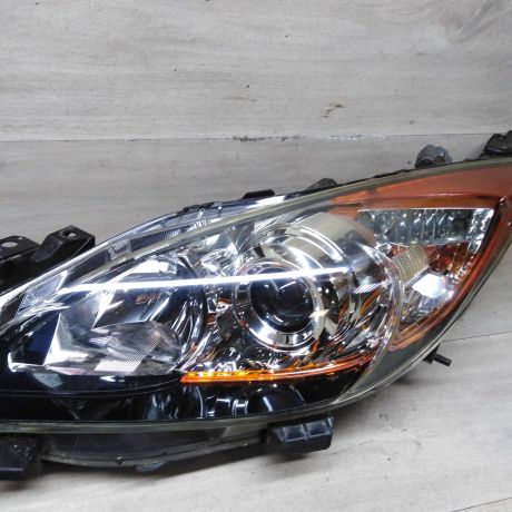 fara-peredniaia-levaia-mazda-3-ii-bl-art-79033-big-5