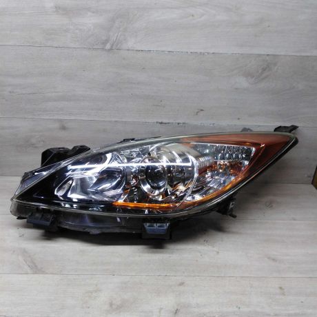 fara-peredniaia-levaia-mazda-3-ii-bl-art-79033-big-0