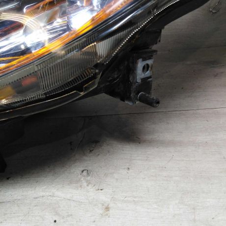 fara-peredniaia-levaia-mazda-3-ii-bl-art-79033-big-4