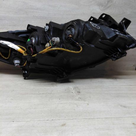 fara-peredniaia-levaia-mazda-3-ii-bl-art-79033-big-3