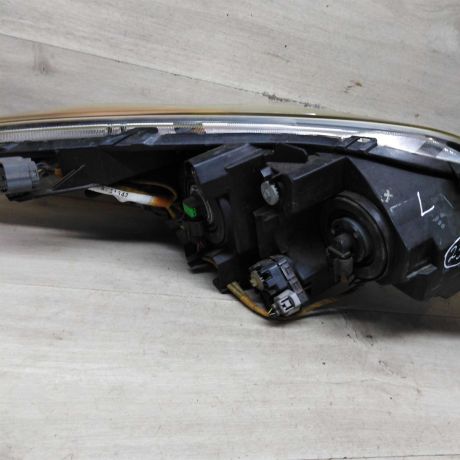 fara-peredniaia-levaia-mazda-3-ii-bl-art-79033-big-2