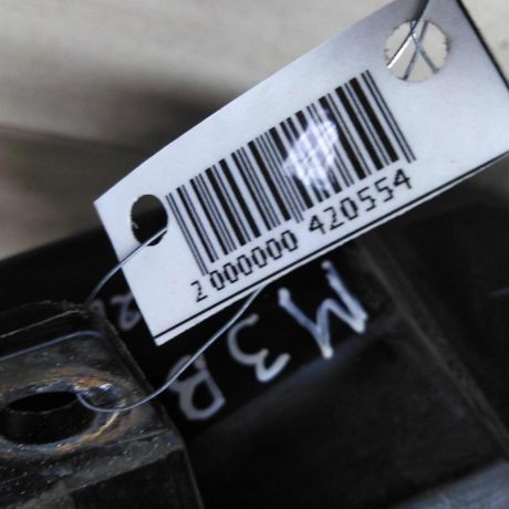 fara-peredniaia-levaia-mazda-3-ii-bl-art-79033-big-9