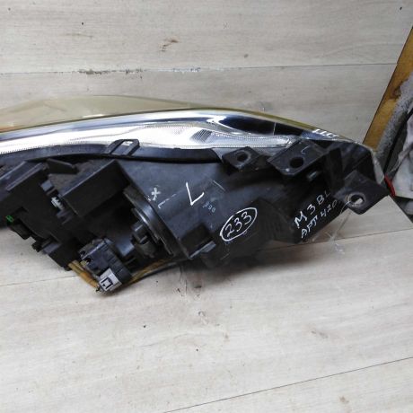 fara-peredniaia-levaia-mazda-3-ii-bl-art-79033-big-8