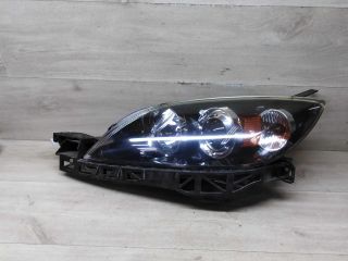 fara-peredniaia-levaia-mazda-3-bk-xetcbek-ksenon-art-79084