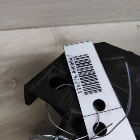 fara-peredniaia-levaia-mazda-3-bk-xetcbek-ksenon-art-79084-big-4